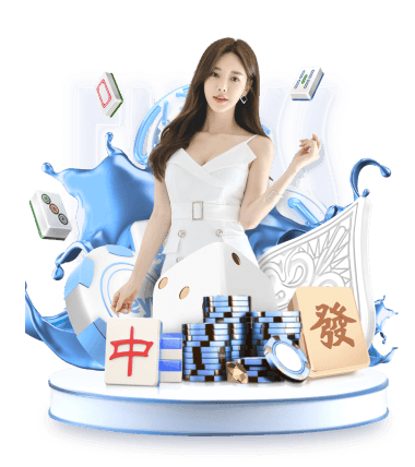 记者：雅典AEK有意从西汉姆联签下希腊国脚马夫罗帕诺斯